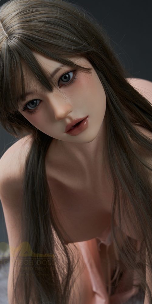 Evie - Imagen 22