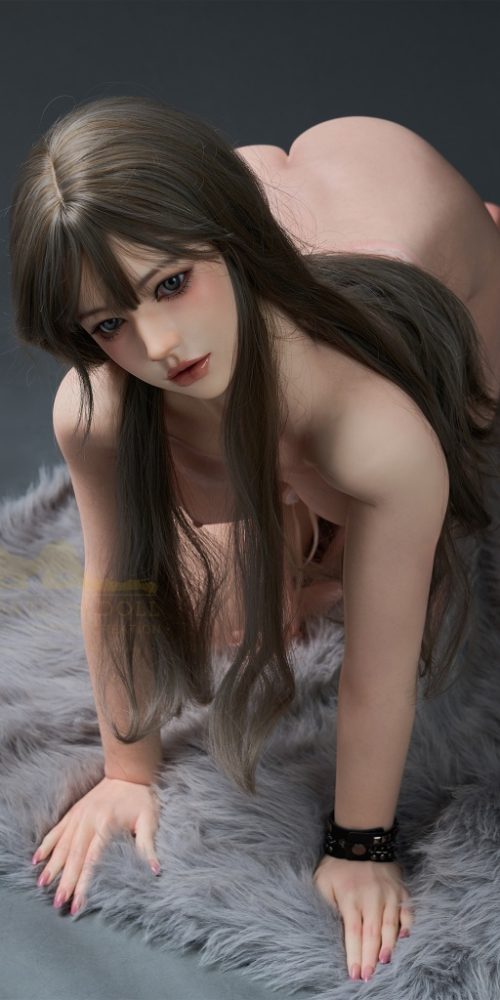 Evie - Imagen 19