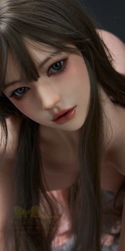 Evie - Imagen 23