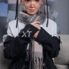 Yuuki Grace