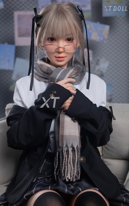Yuuki Grace