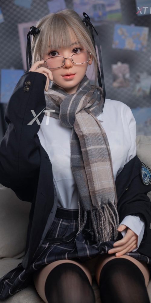 Yuuki Grace - Image 9