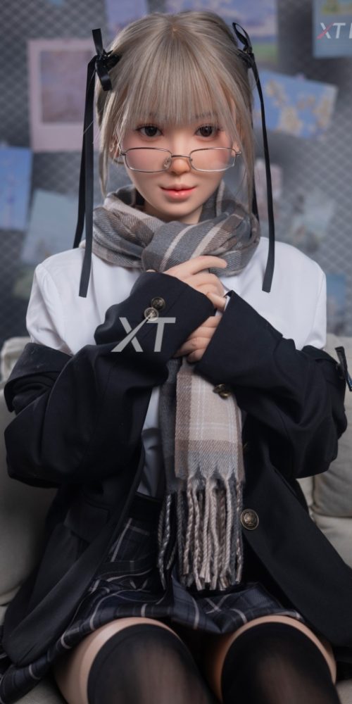 Yuuki Grace - Image 7