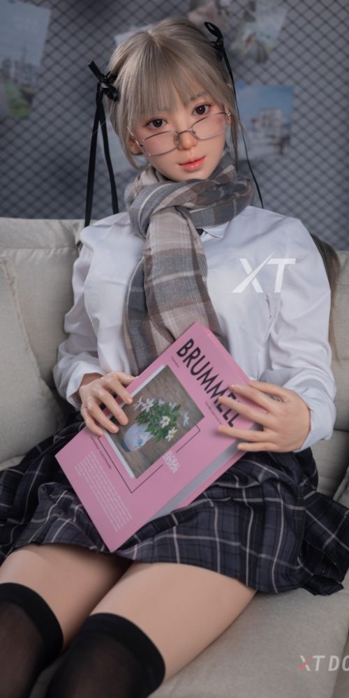 Yuuki Grace - Image 10