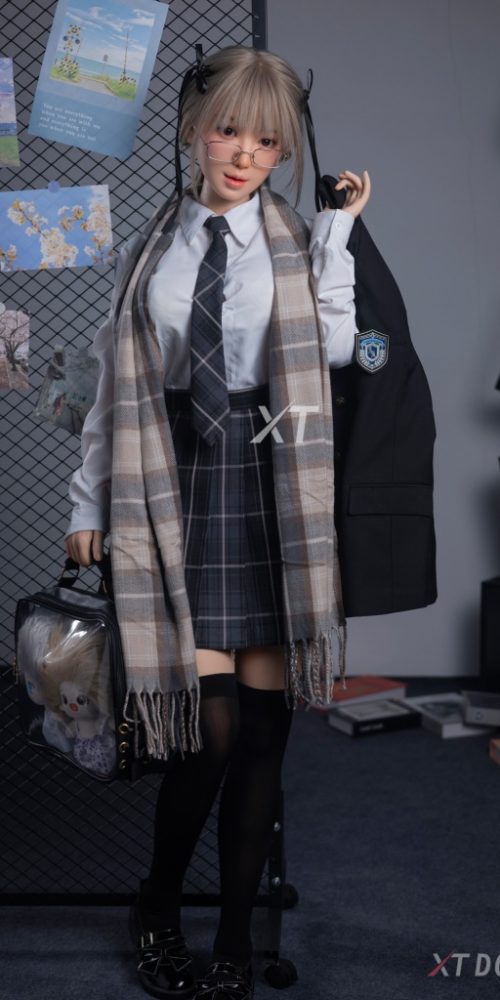 Yuuki Grace - Image 3