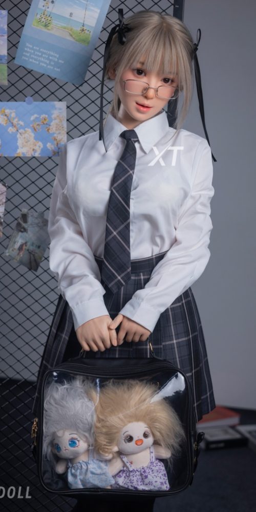 Yuuki Grace - Image 6