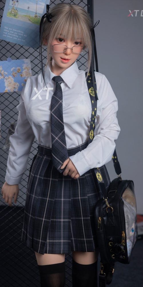 Yuuki Grace - Image 4