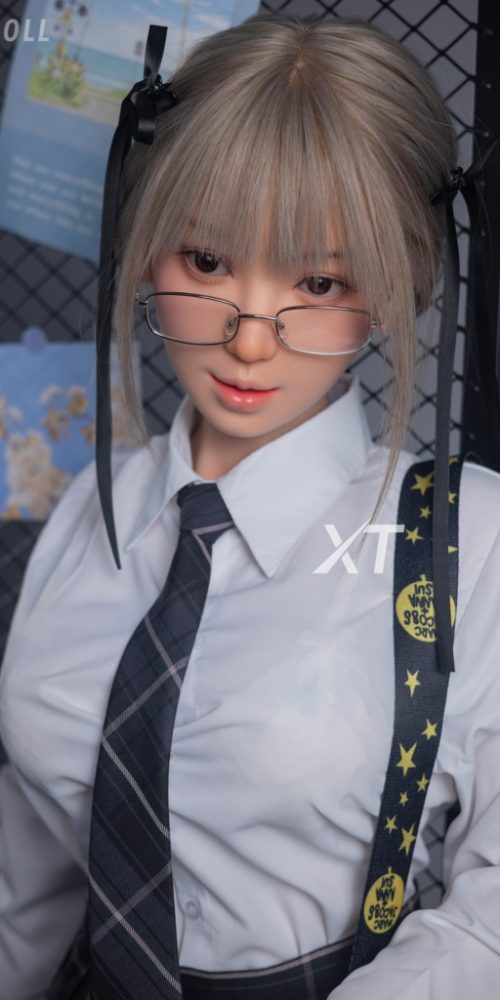 Yuuki Grace - Image 12