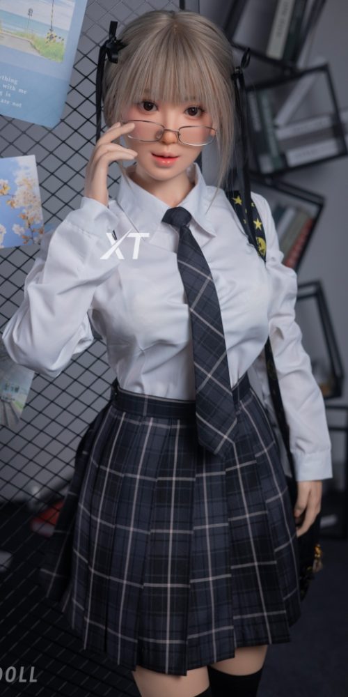 Yuuki Grace - Image 5