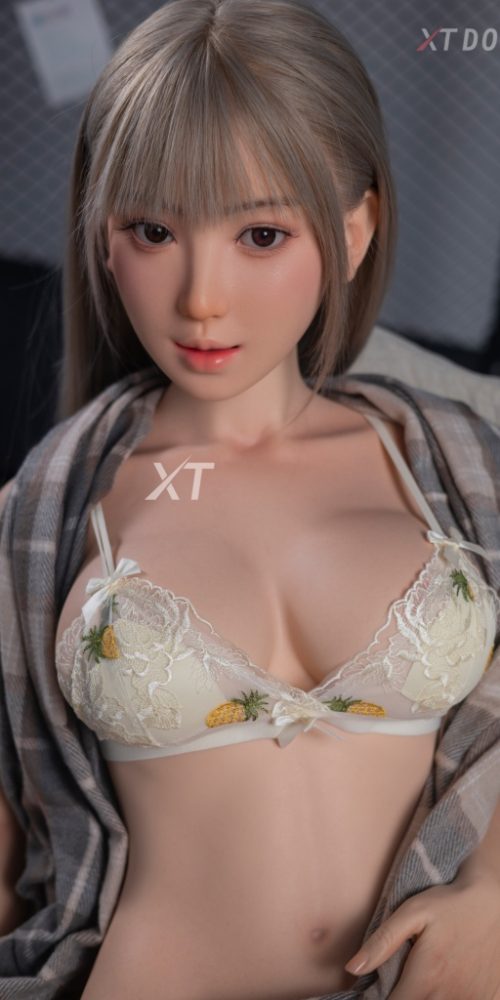 Yuuki Grace - Image 16