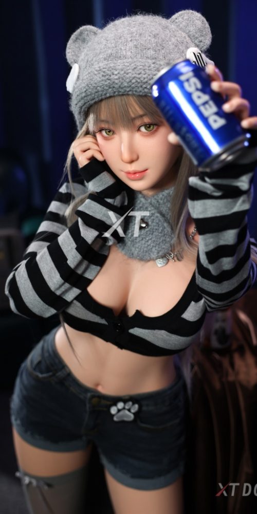Akiko Gracie - Image 6