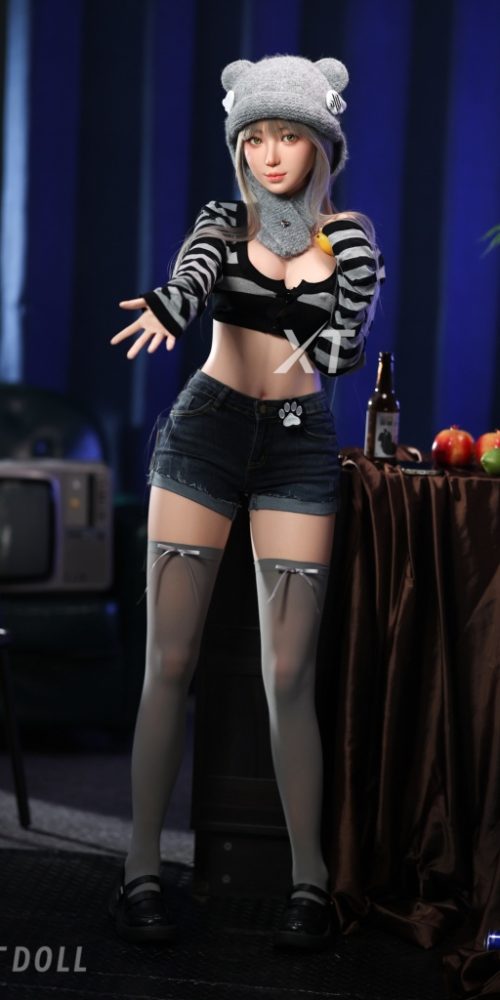 Akiko Gracie - Image 3