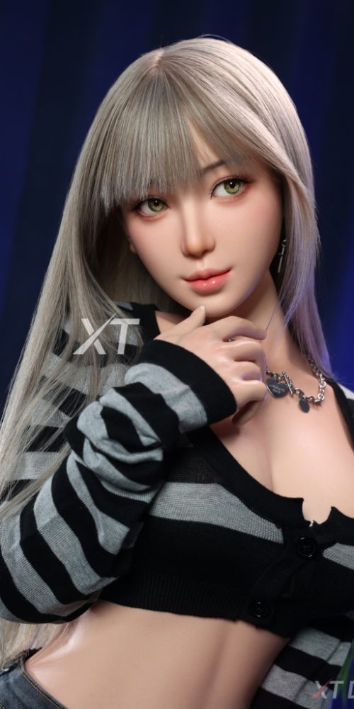 Akiko Gracie - Image 12
