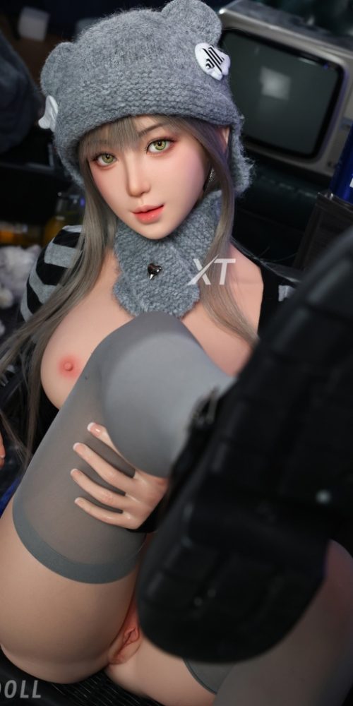 Akiko Gracie - Image 14