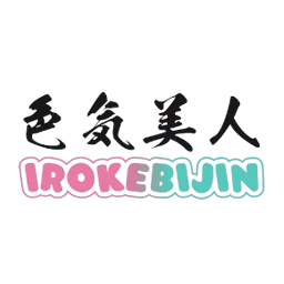 IROKEBIJIN