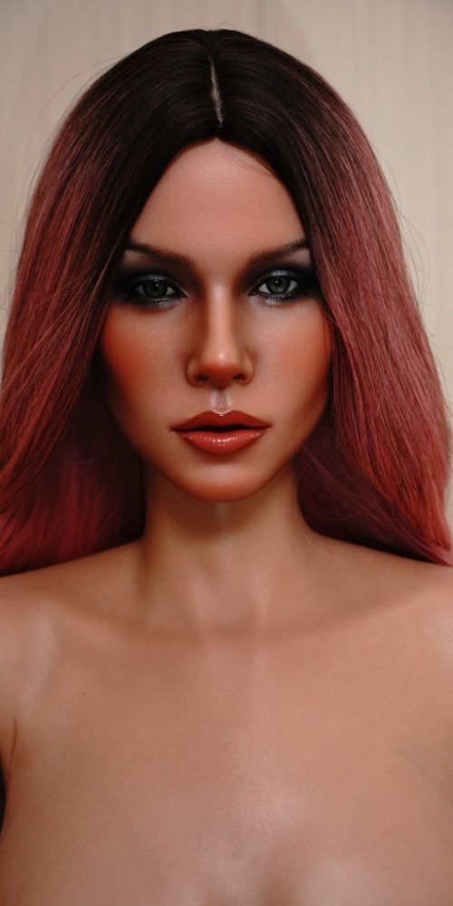 Karina - Image 20