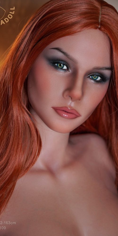 Karine - Image 15