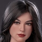 Karyn (sin oral)