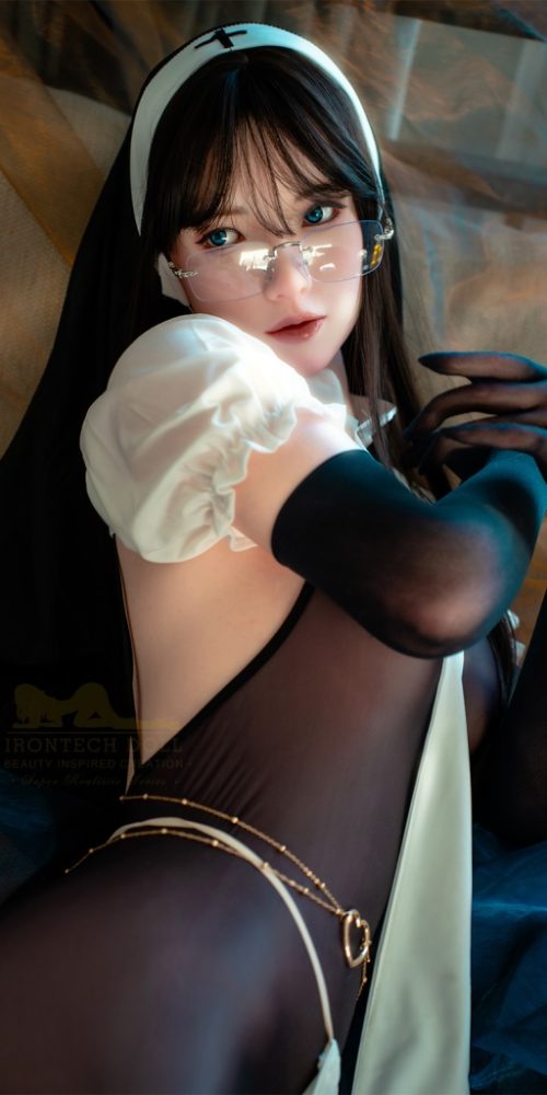 Keiko - Imagen 10