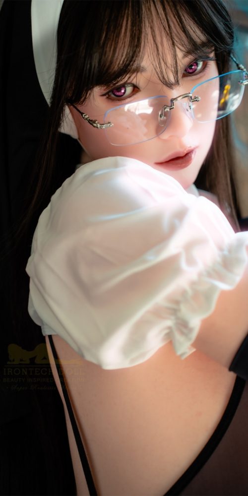 Keiko - Imagen 11