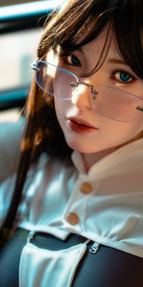 Keiko - Imagen 9