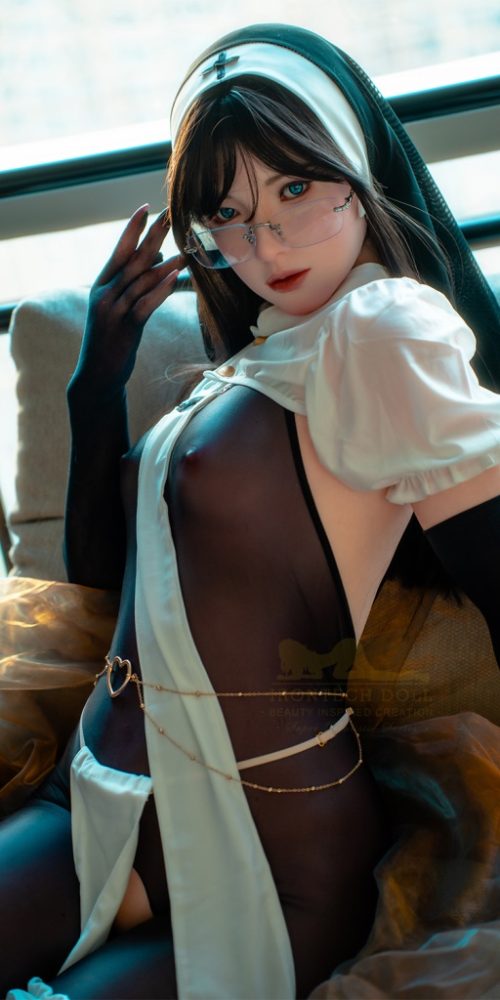 Keiko - Imagen 15