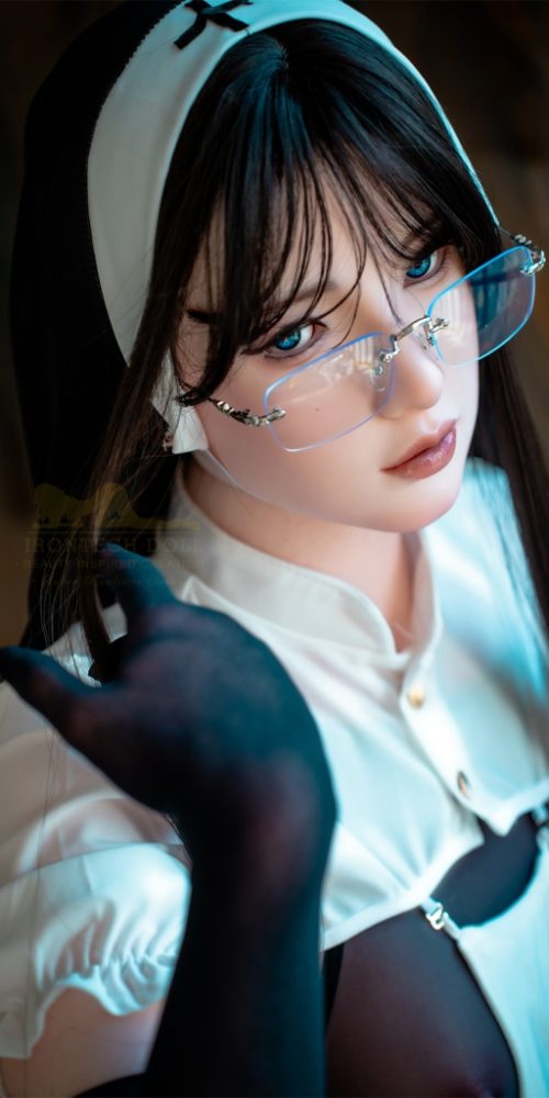 Keiko - Imagen 8