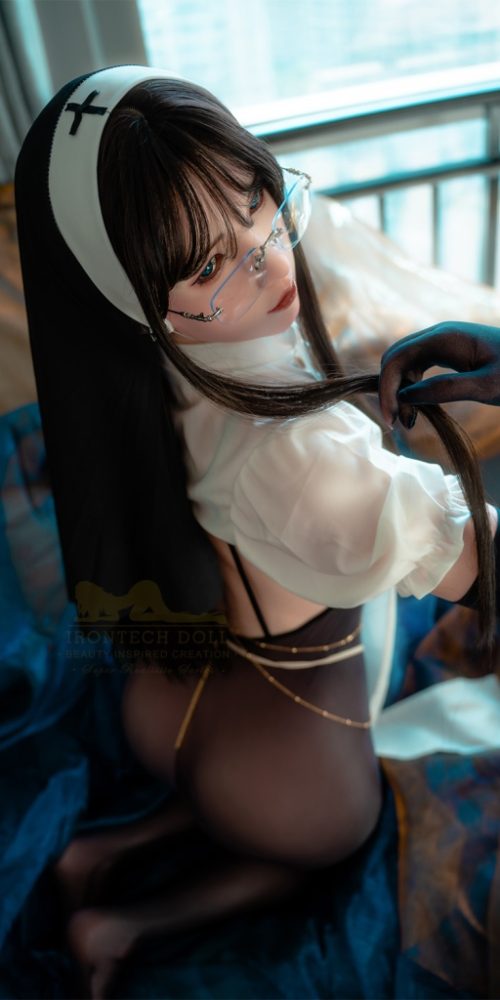Keiko - Imagen 6