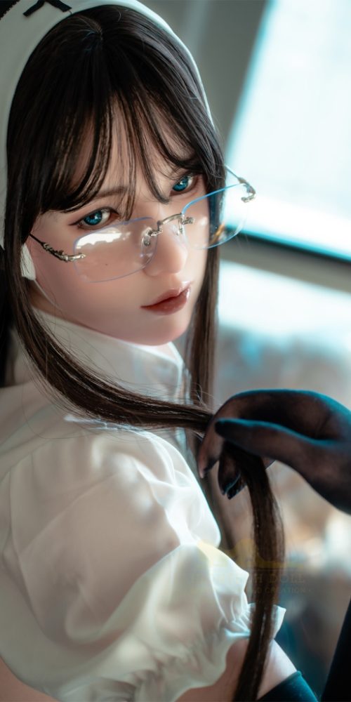 Keiko - Imagen 7