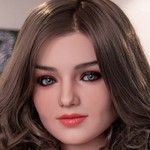 Krista (sin oral)