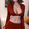 Krista