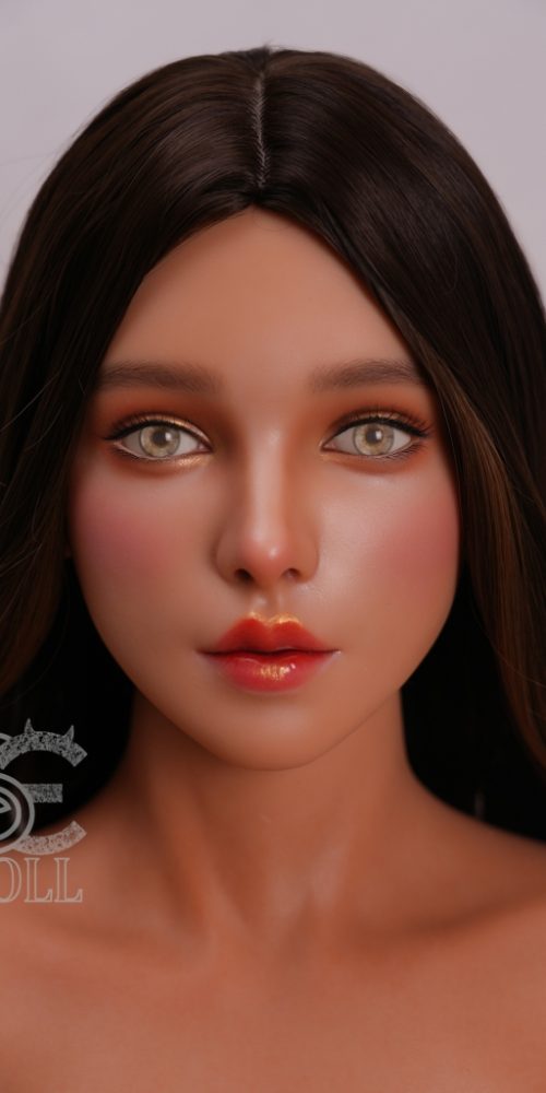 Liane - Imagen 25