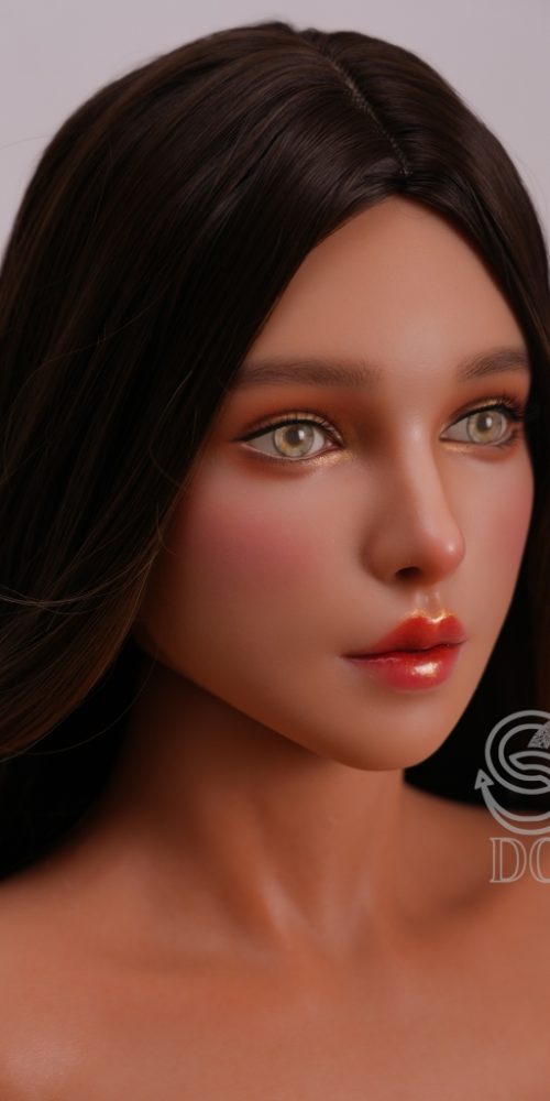 Liane - Imagen 26