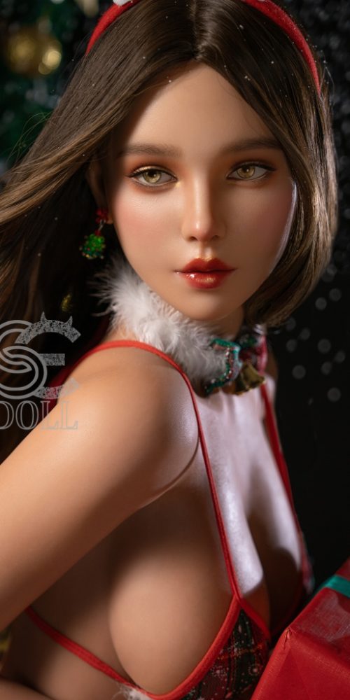 Liane - Imagen 7