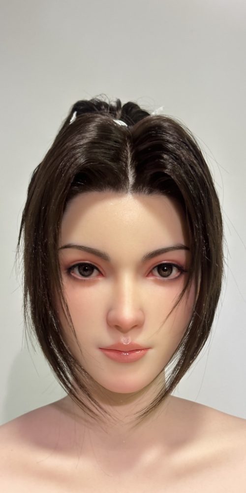 Mai Shiranui - Image 25