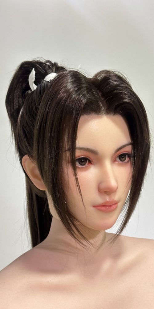 Mai Shiranui - Image 26