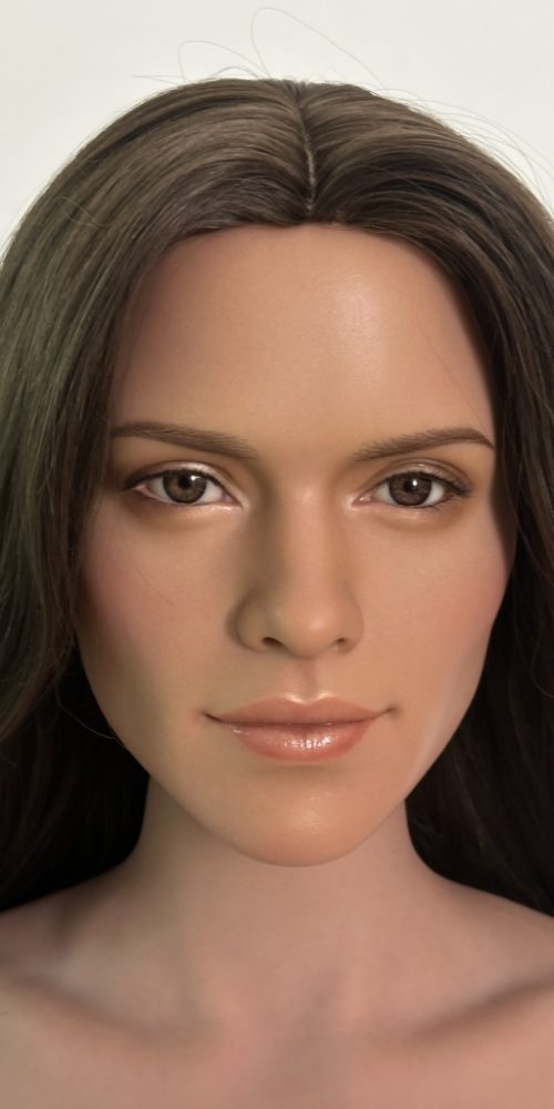 Marta - Imagen 24