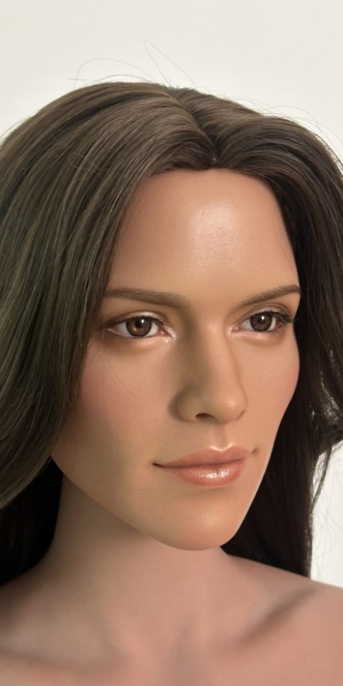 Marta - Imagen 25