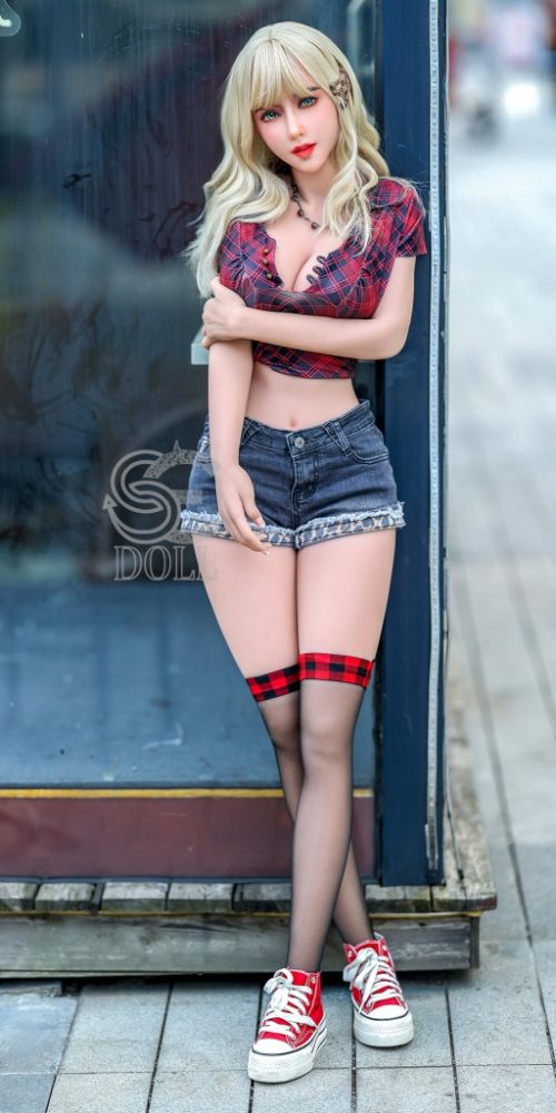 Moni - Imagen 2