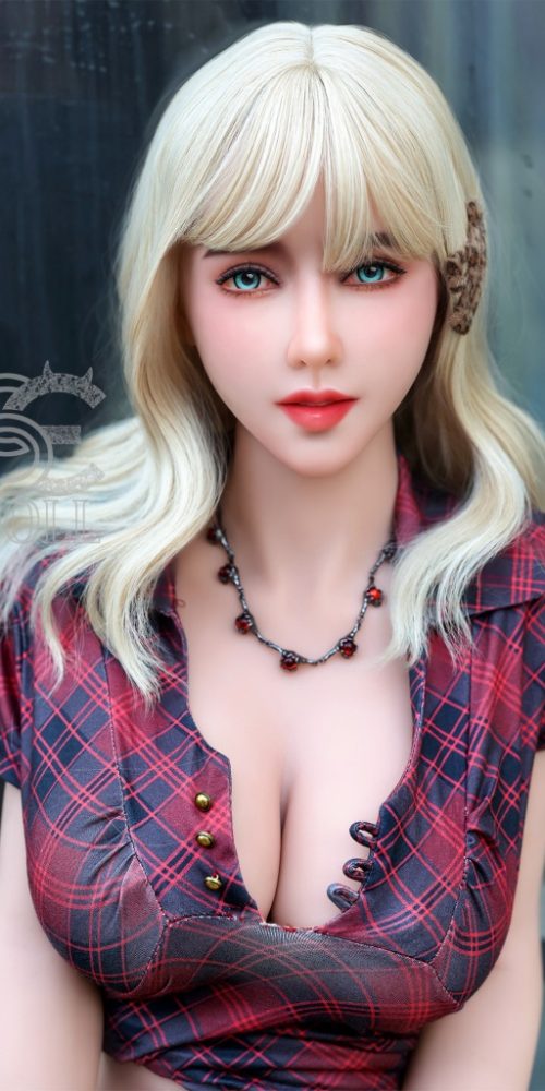 Moni - Imagen 5