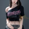 Ninia