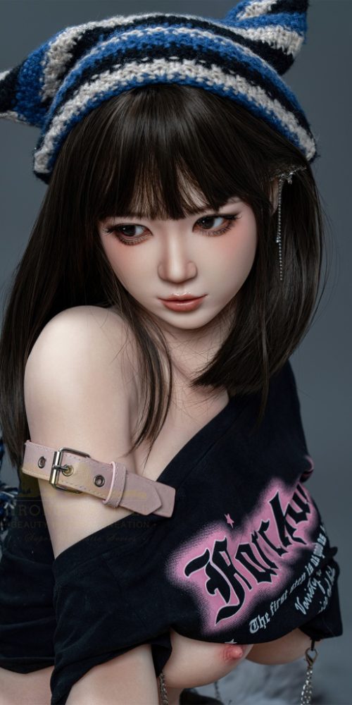 Ninia - Image 13