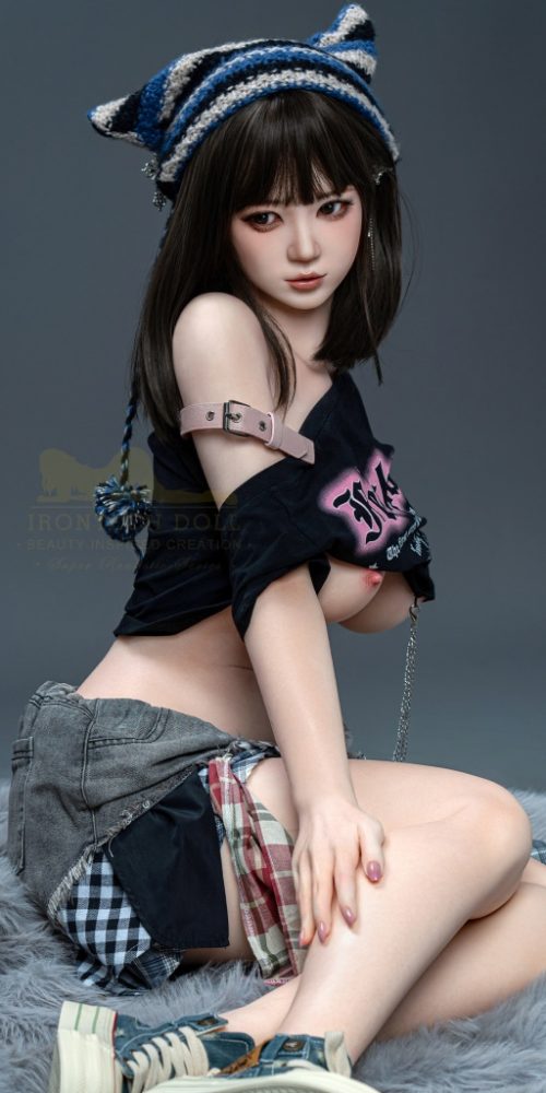 Ninia - Image 7
