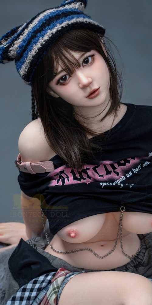 Ninia - Image 17