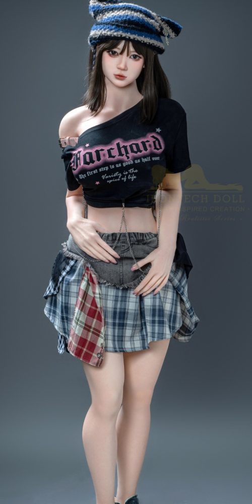 Ninia - Image 2