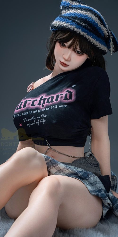 Ninia - Image 10