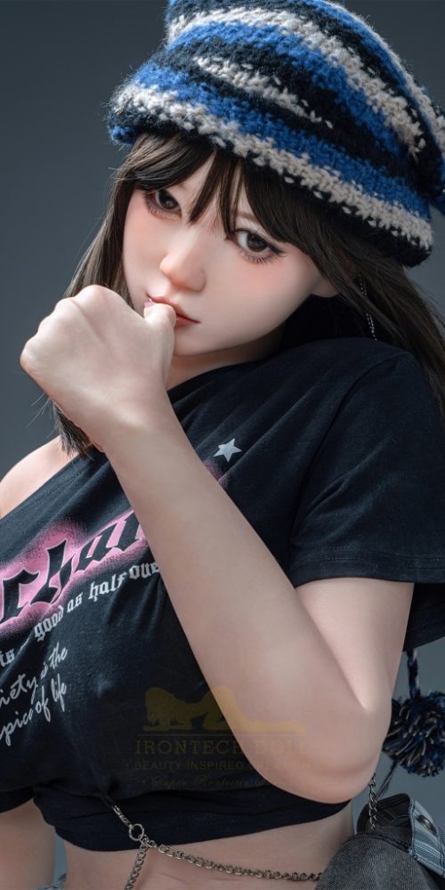 Ninia - Image 11