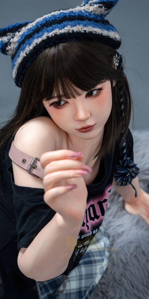 Ninia - Image 12