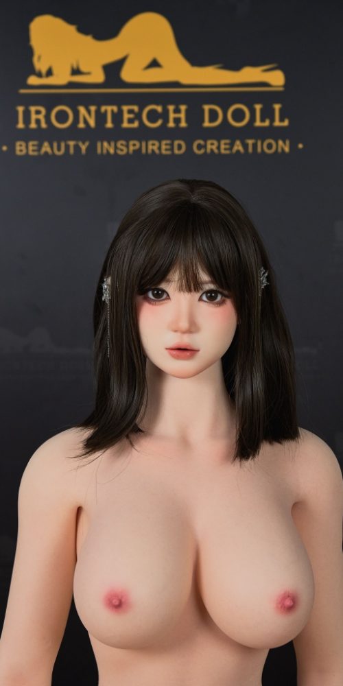 Ninia - Image 25
