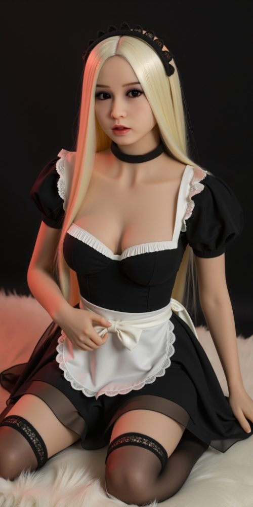 Odesy - Image 7